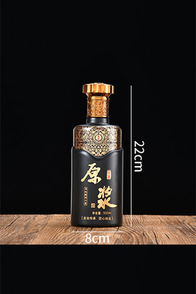 新款彩瓶-252