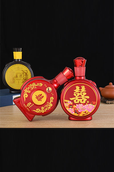 新款彩瓶-259