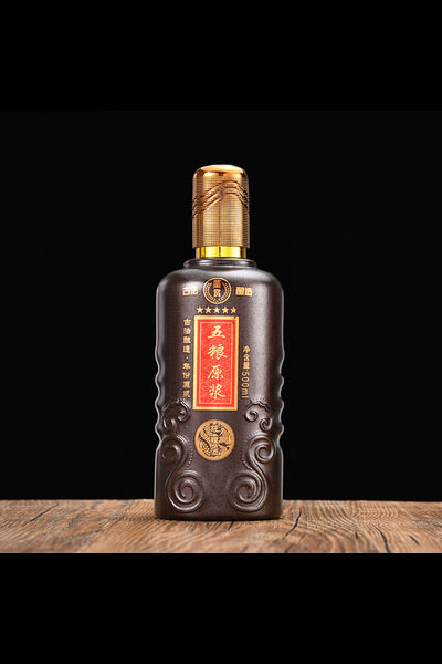新款彩瓶（píng）-262