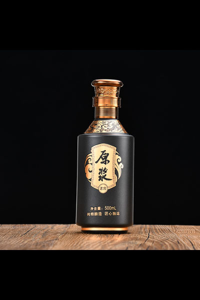 新款彩瓶-274