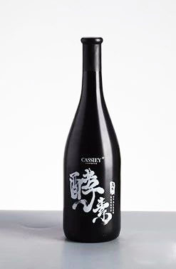 新款彩瓶（píng）-291