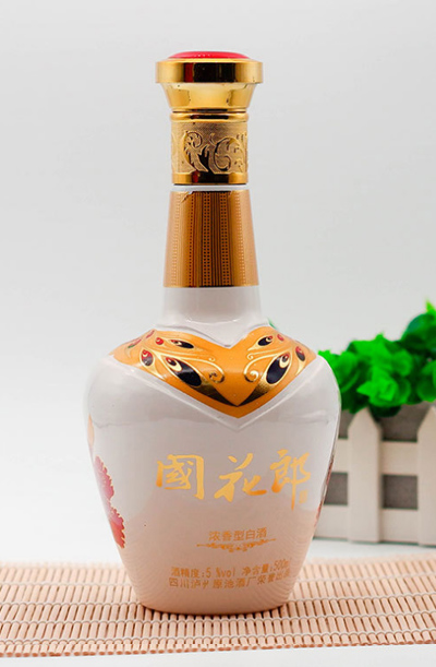 新款彩瓶-314