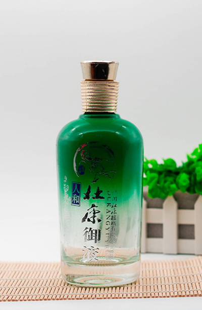 新款彩瓶-324