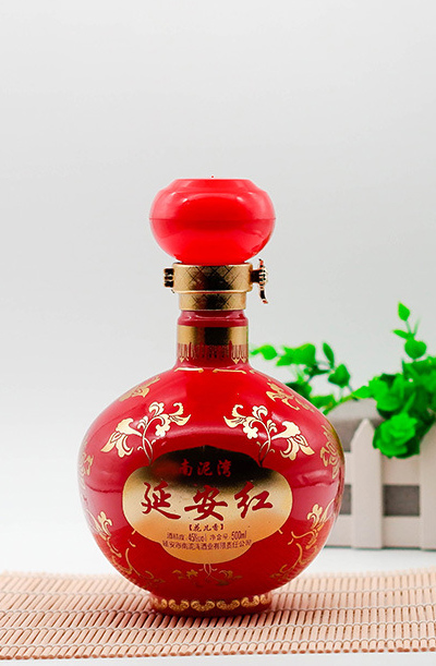 新款彩瓶-335
