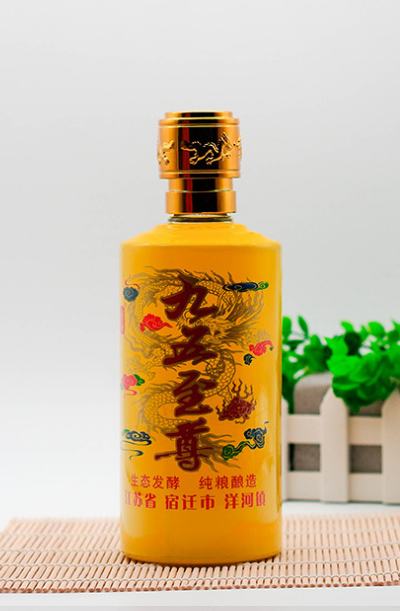 新款彩（cǎi）瓶-337