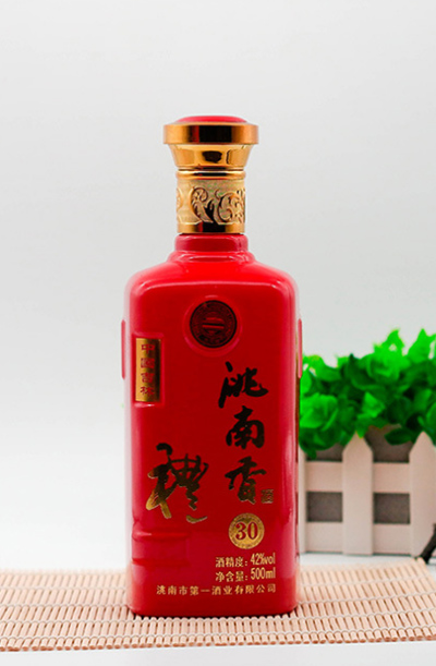 新（xīn）款彩瓶-340