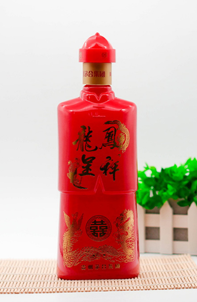 新款彩瓶-343