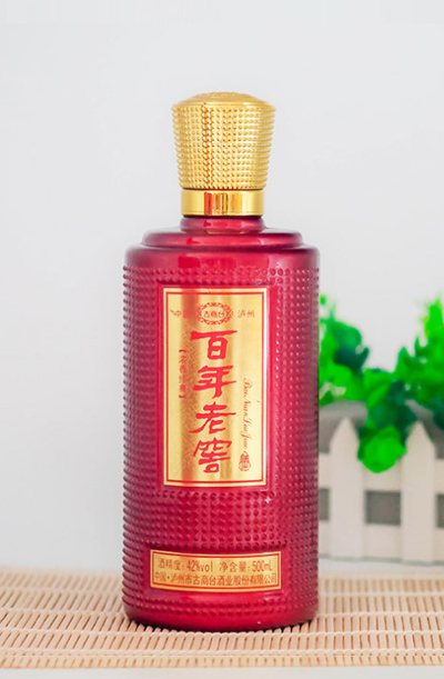 新款彩瓶-347