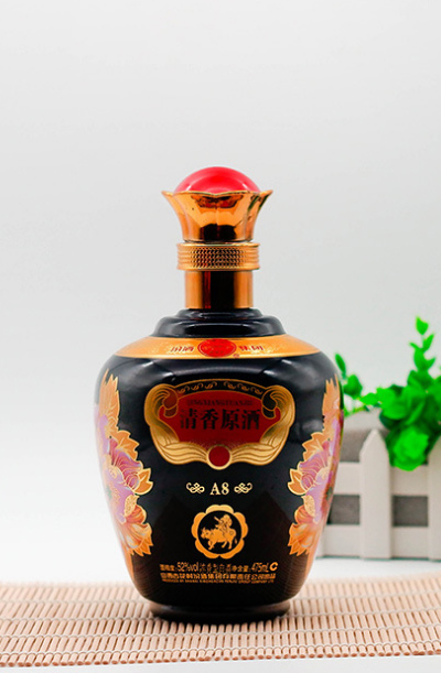 新（xīn）款彩瓶-351