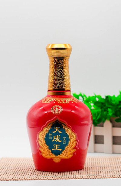 新款彩瓶-352