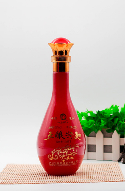 新款彩（cǎi）瓶-353