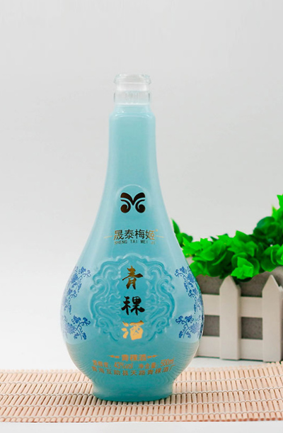 新款彩瓶（píng）-359