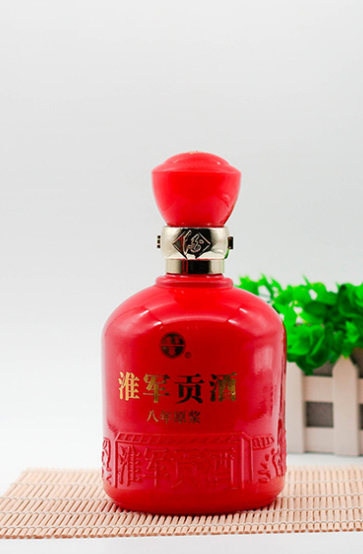 新款彩（cǎi）瓶-360