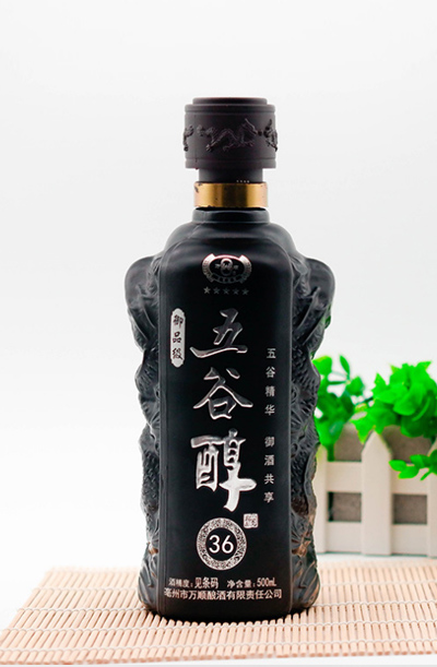 新（xīn）款彩（cǎi）瓶-361