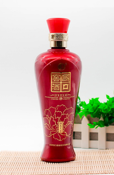 新款彩瓶-362
