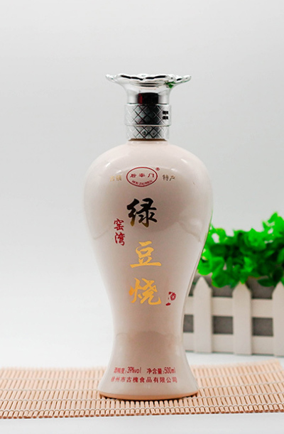 新款（kuǎn）彩瓶-365