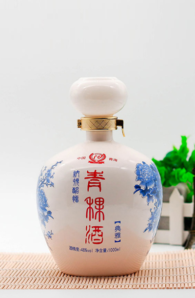 新款彩（cǎi）瓶-368