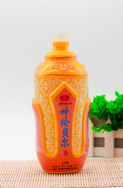 新款彩（cǎi）瓶-370