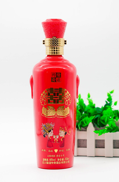 新款彩（cǎi）瓶-371