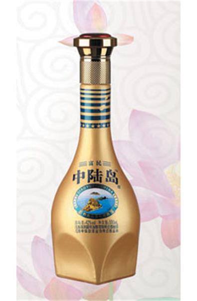 新款彩瓶-375