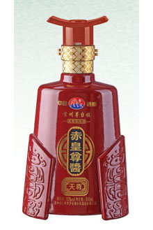 新款彩瓶-380