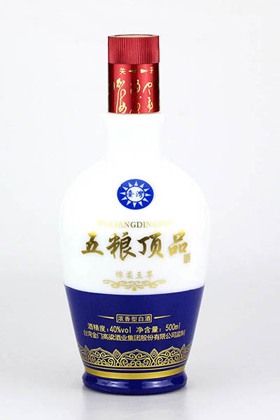 新款彩（cǎi）瓶-384