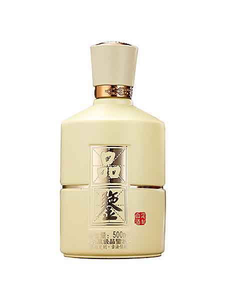 新款彩瓶-396