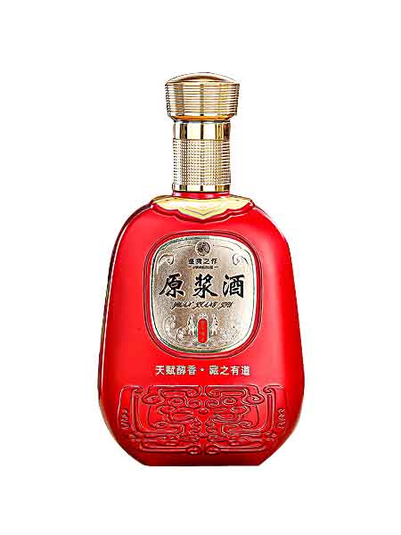 新款彩瓶-397