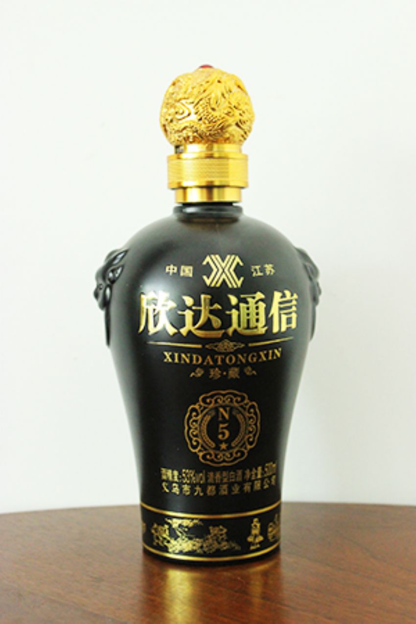 新（xīn）款彩瓶（píng）-401