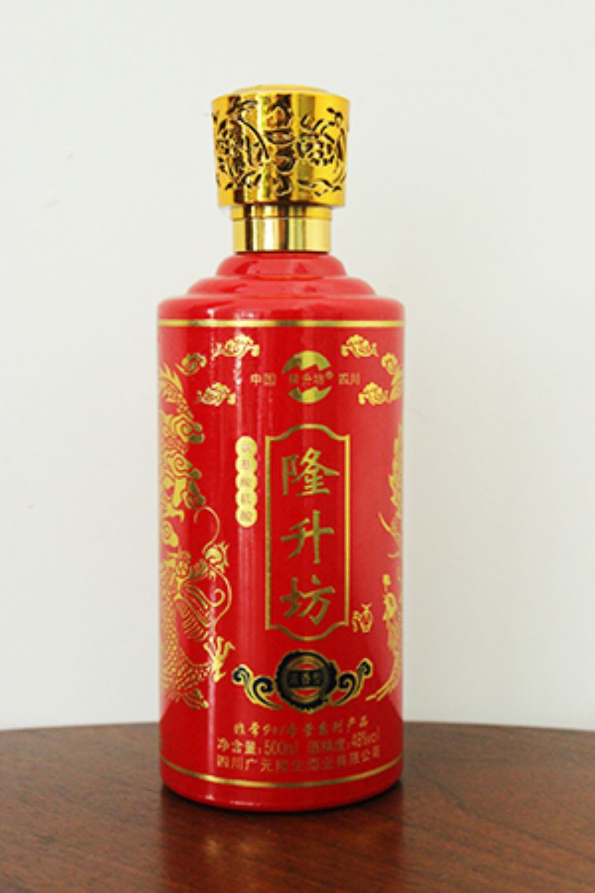 新款彩瓶-407