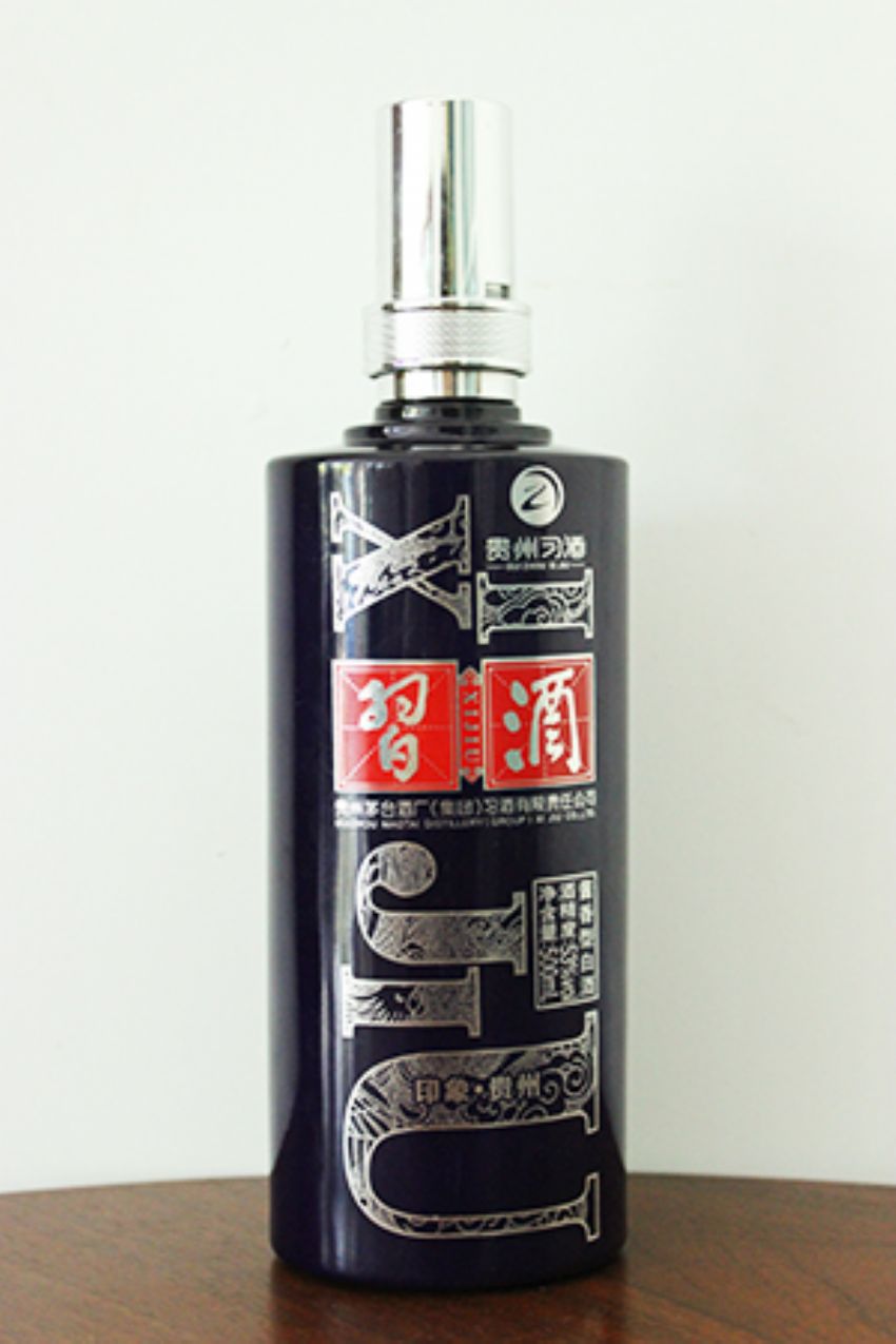 新款彩瓶-412