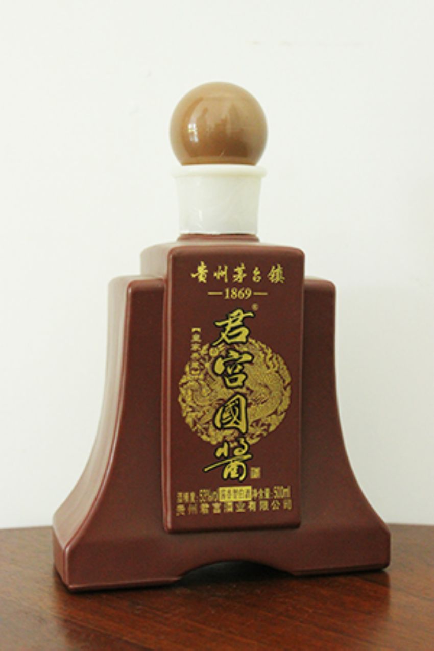 新（xīn）款彩瓶-416