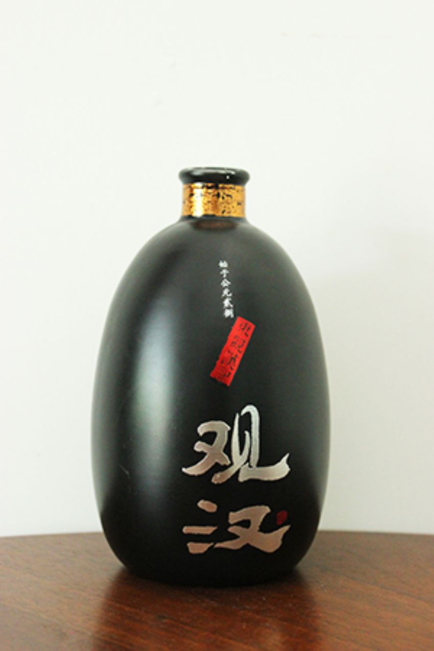 新款彩瓶-421