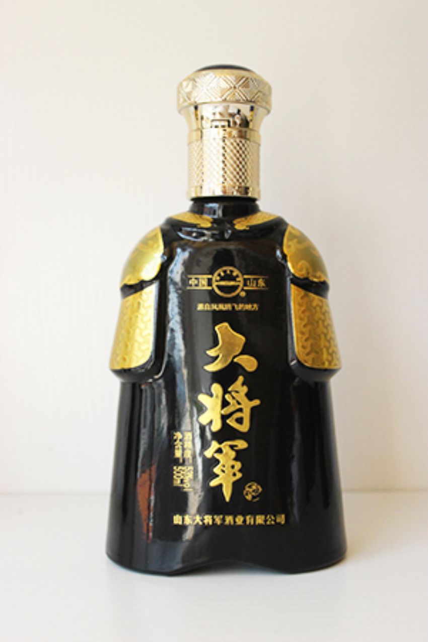 新款彩瓶-427
