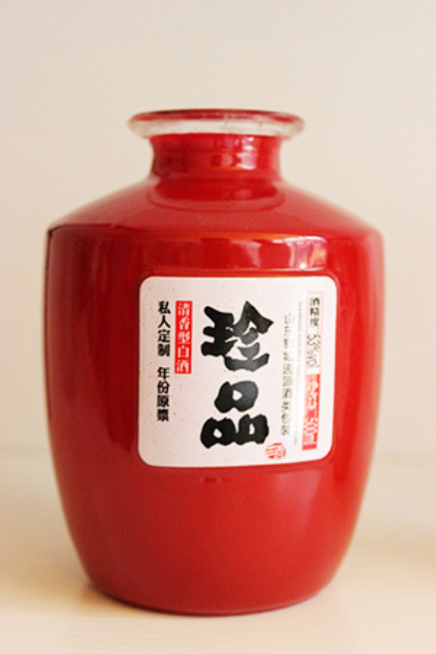 新款彩瓶-439