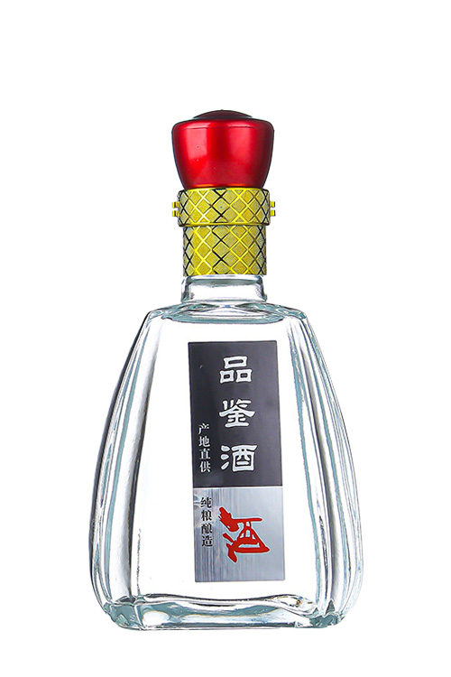新款小（xiǎo）瓶-001