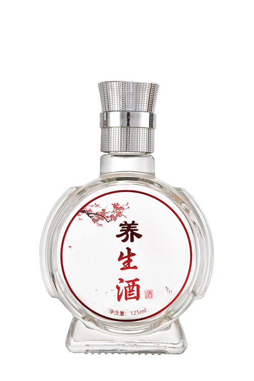 新（xīn）款（kuǎn）小瓶-005
