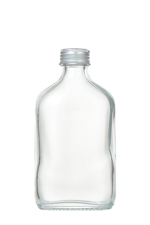 新款小瓶-012
