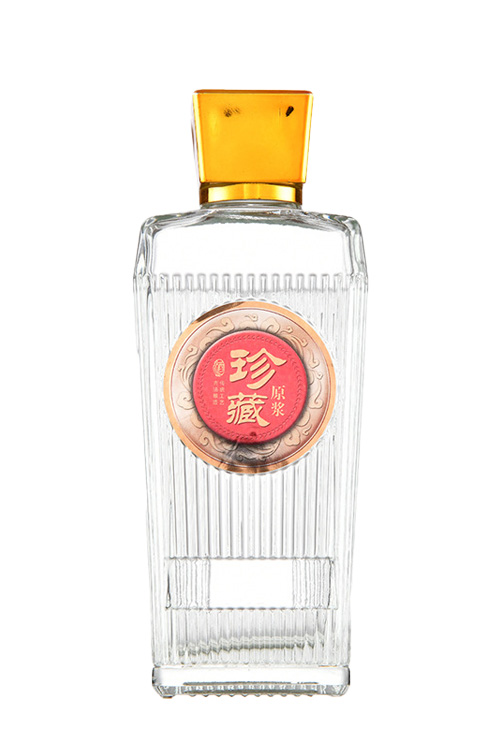 新款小瓶-014