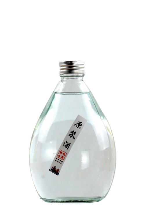 新款小瓶-016