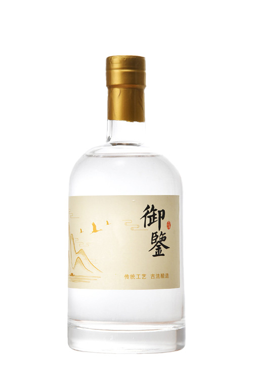 新款小（xiǎo）瓶-018