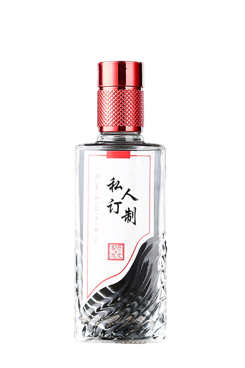 新（xīn）款小瓶-019