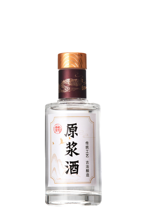 新款小瓶-023