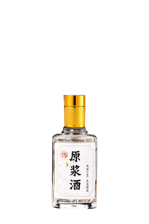 新款小瓶-027