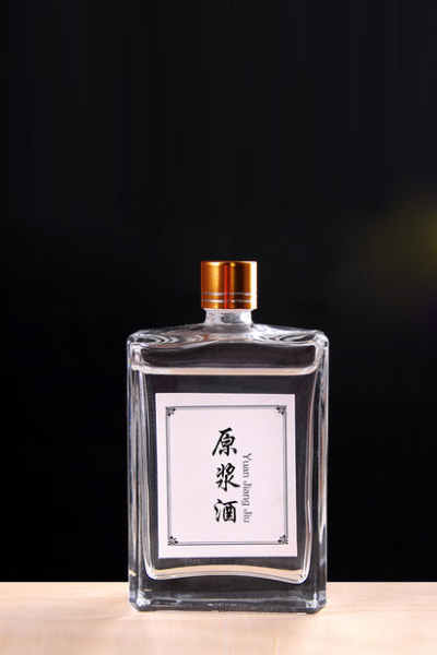 新款小瓶-030