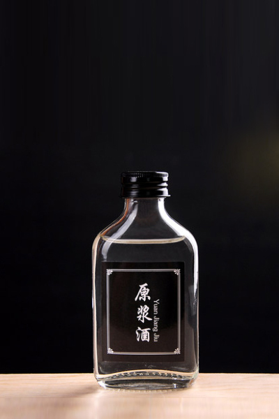 新款小瓶-031