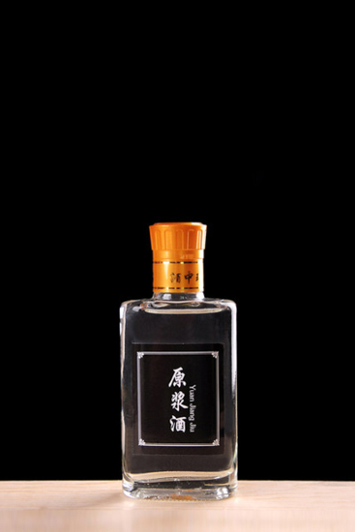 新款小瓶-033