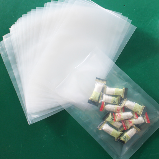 食品真空袋（dài）