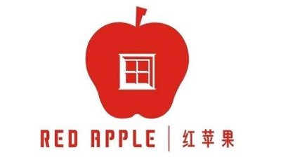 深圳天诚家具有限公司