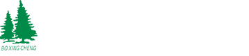 深圳（zhèn）市糖心VLOG官网实业有限公司